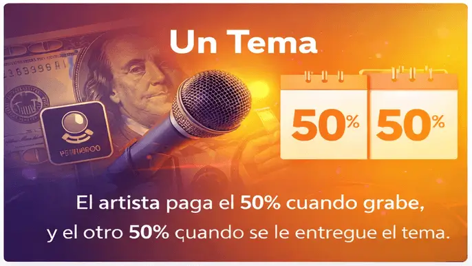 Un Tema